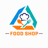 Food Shop